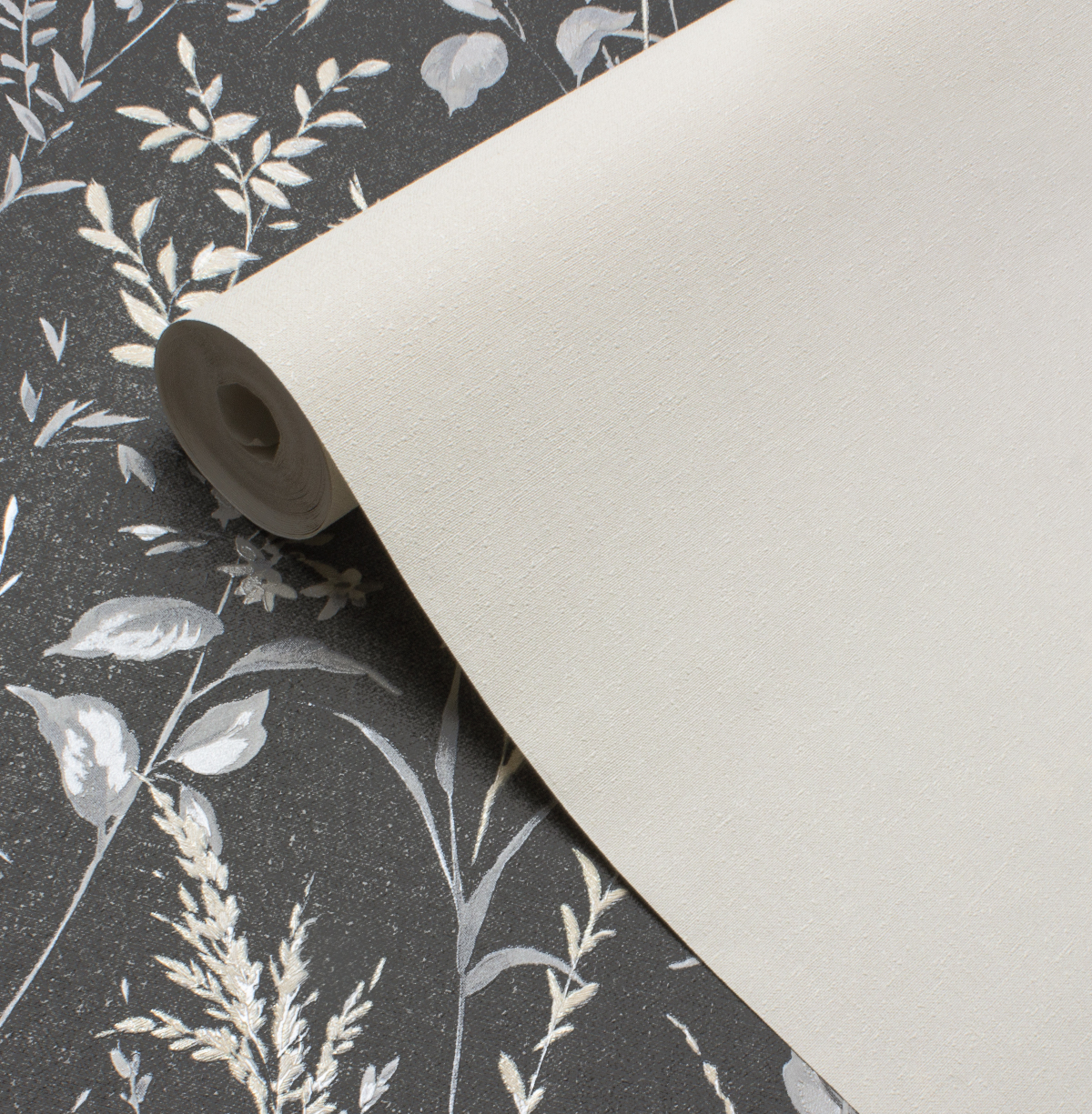 Фон SPRINGTIME 589012 - Текстура - фото 7