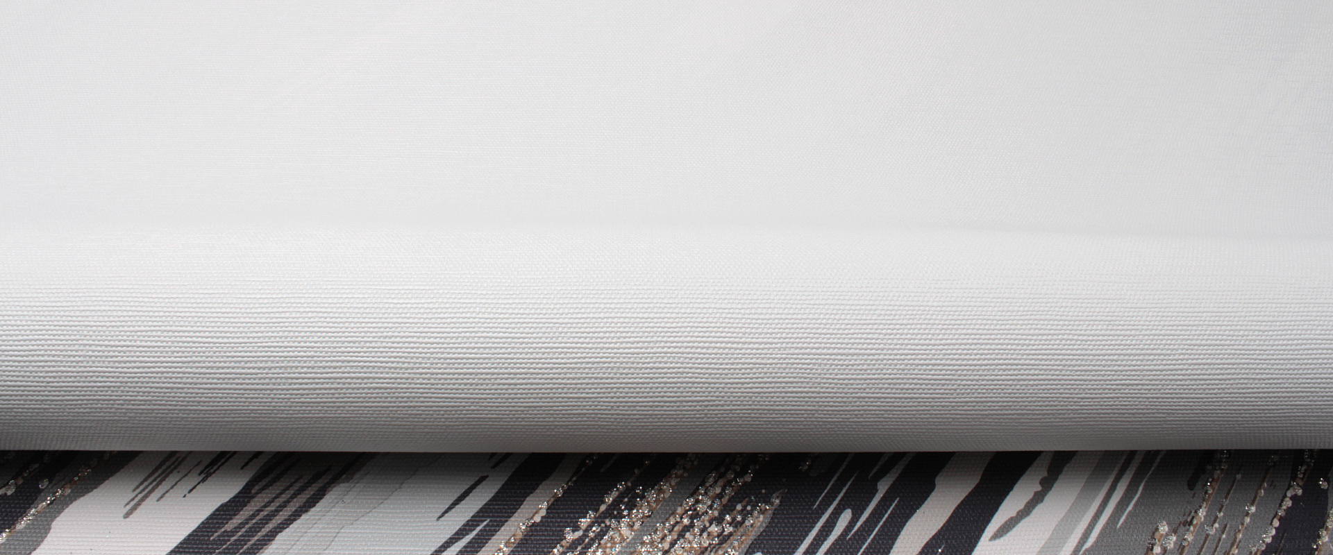 Фон BE LINE 281727 - Текстура - фото 5