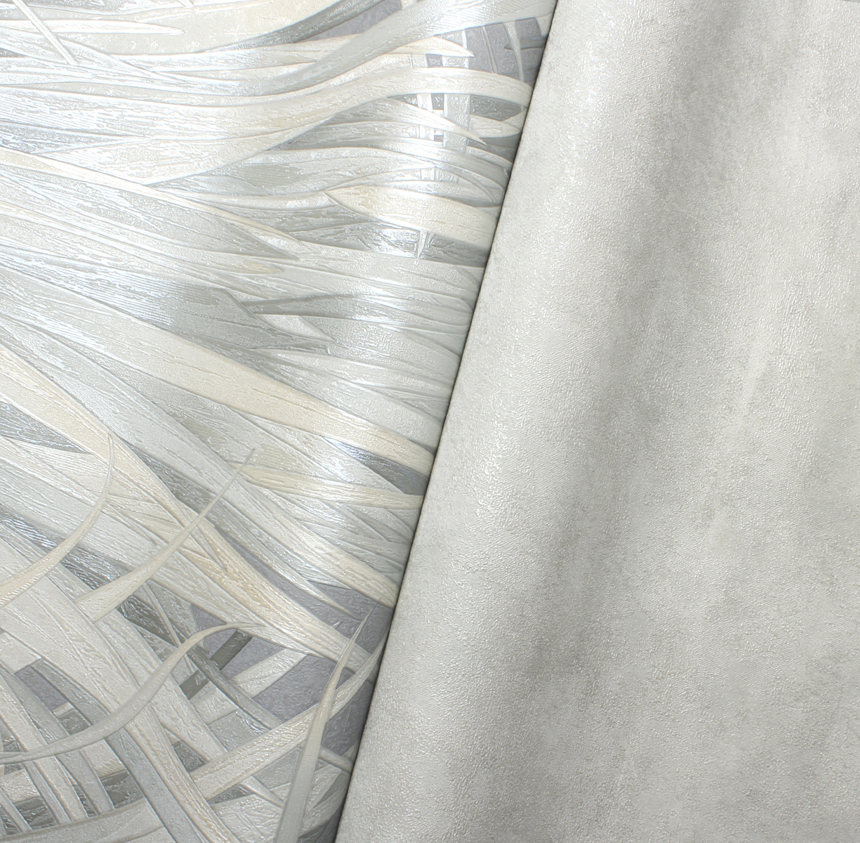 Мотив PAMPAS 283483 - Текстура - фото 3