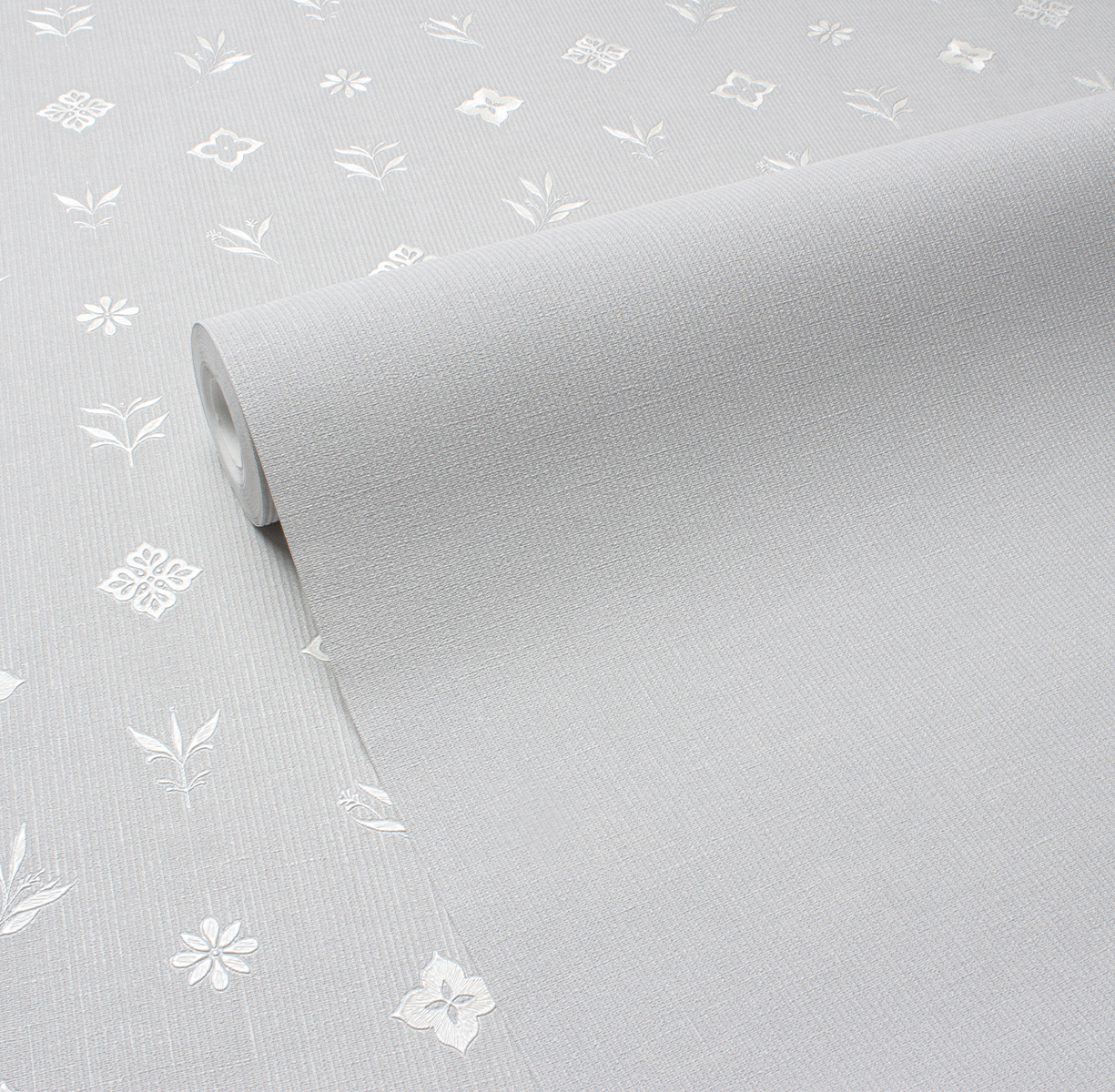 Фон MONOGRAMMA 589265 - Текстура Фон MONOGRAMMA 589265 - Текстура - фото 4