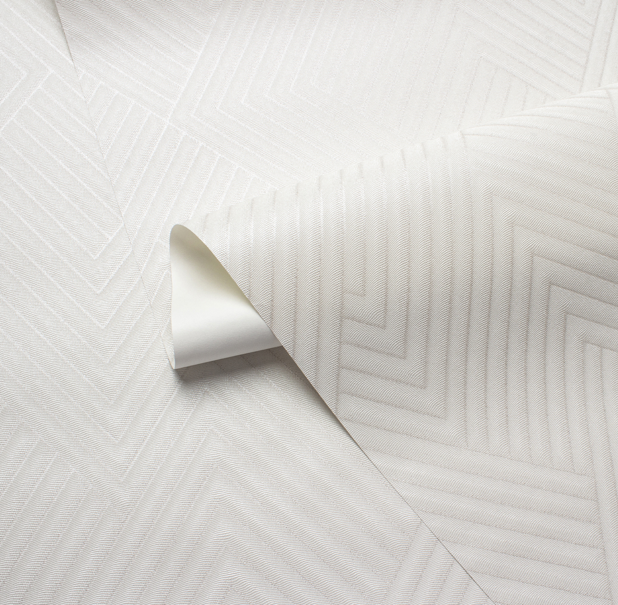 Мотив ENZO 589980 - Текстура - фото 2