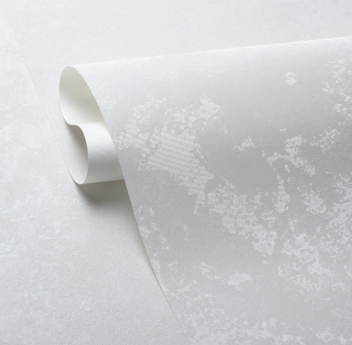 Фон SHIFFON 89860 - Текстура Фон SHIFFON 89860 - Текстура - фото 2