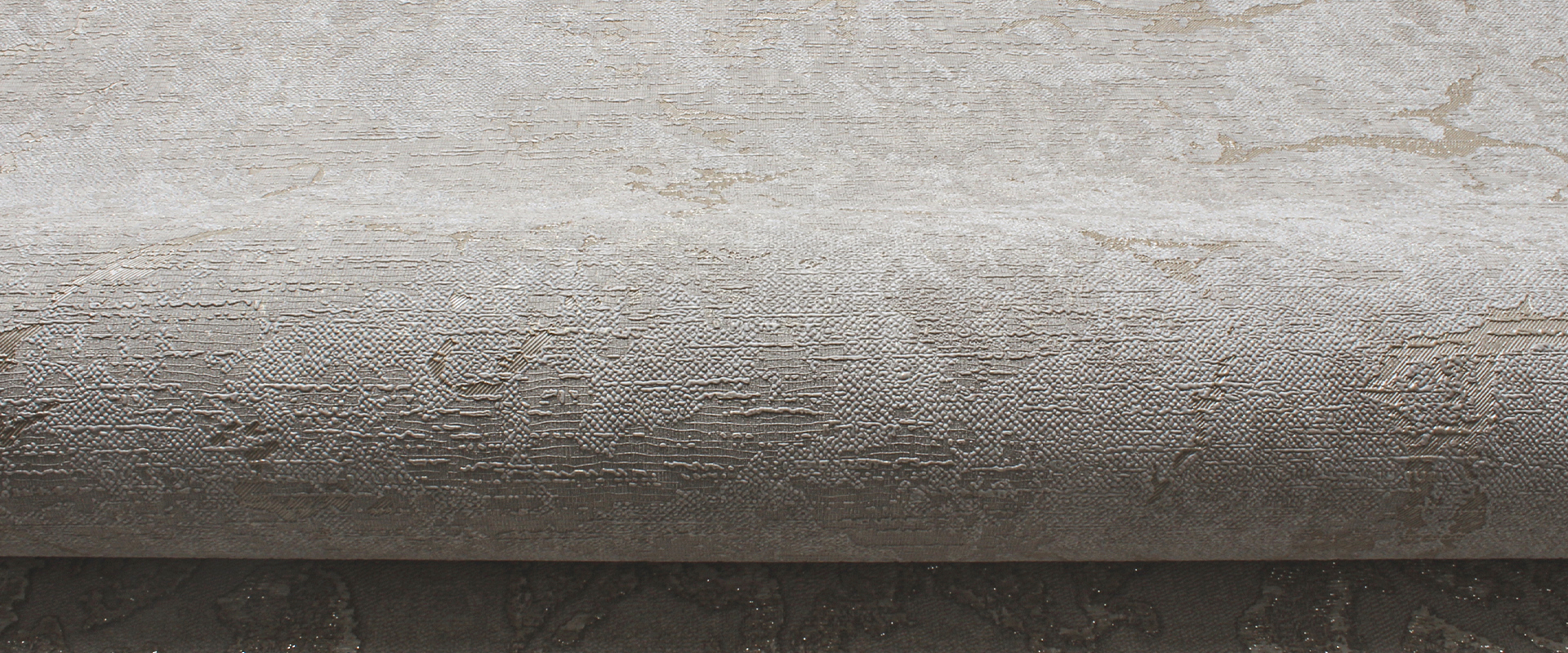 Фон FABRIZIO 98028 - Текстура - фото 2