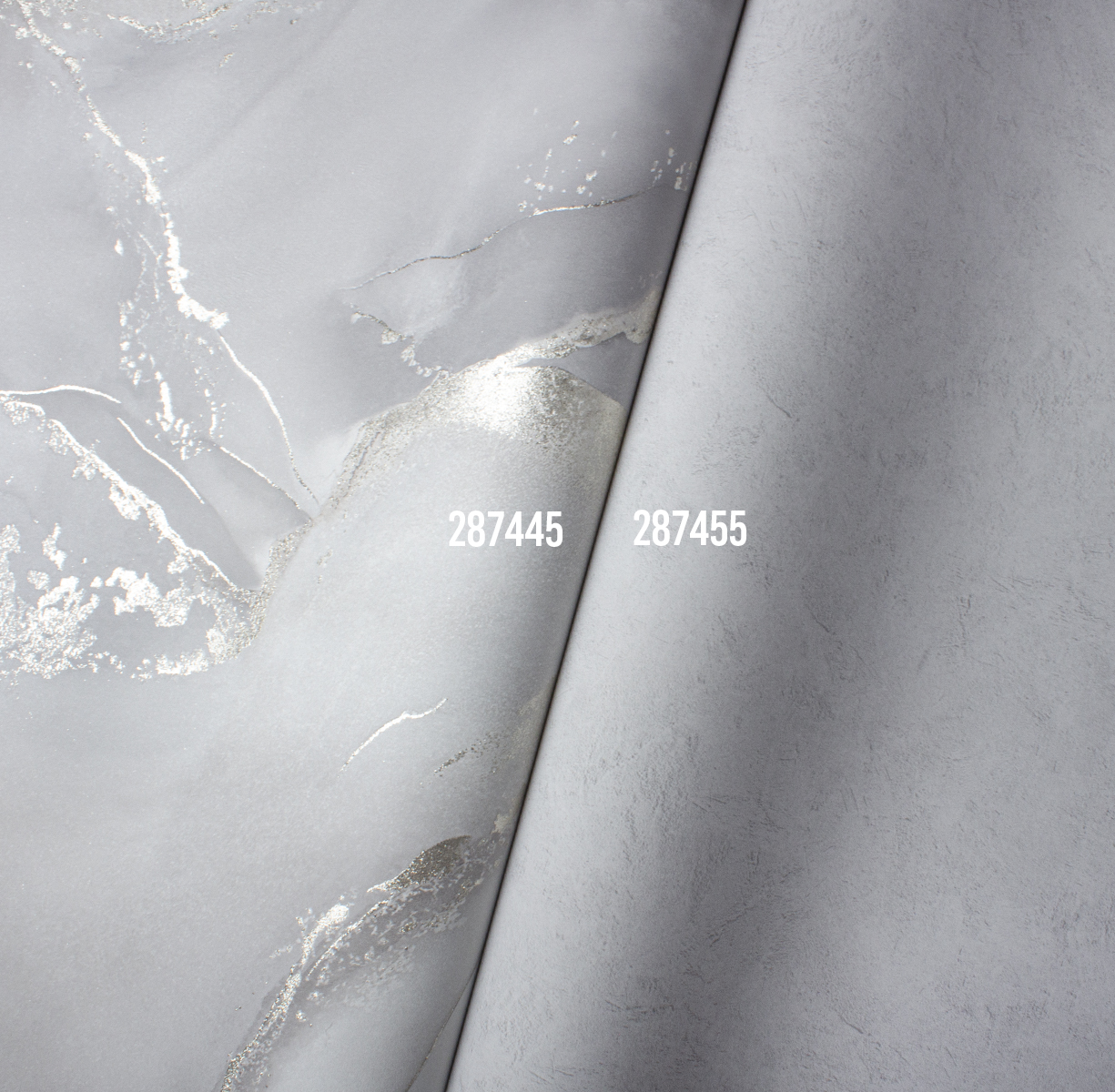 Фон OPIUM 287455 - Текстура - фото 4