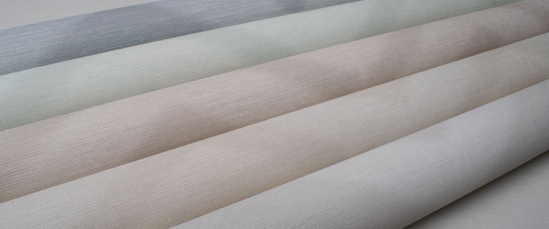 Мотив FORTUNA 188271  - Текстура - фото 4