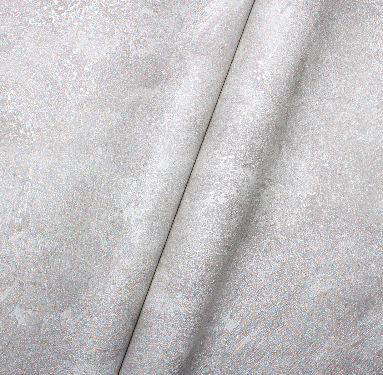 Фон VENEZIA 283826 - Текстура - фото 2