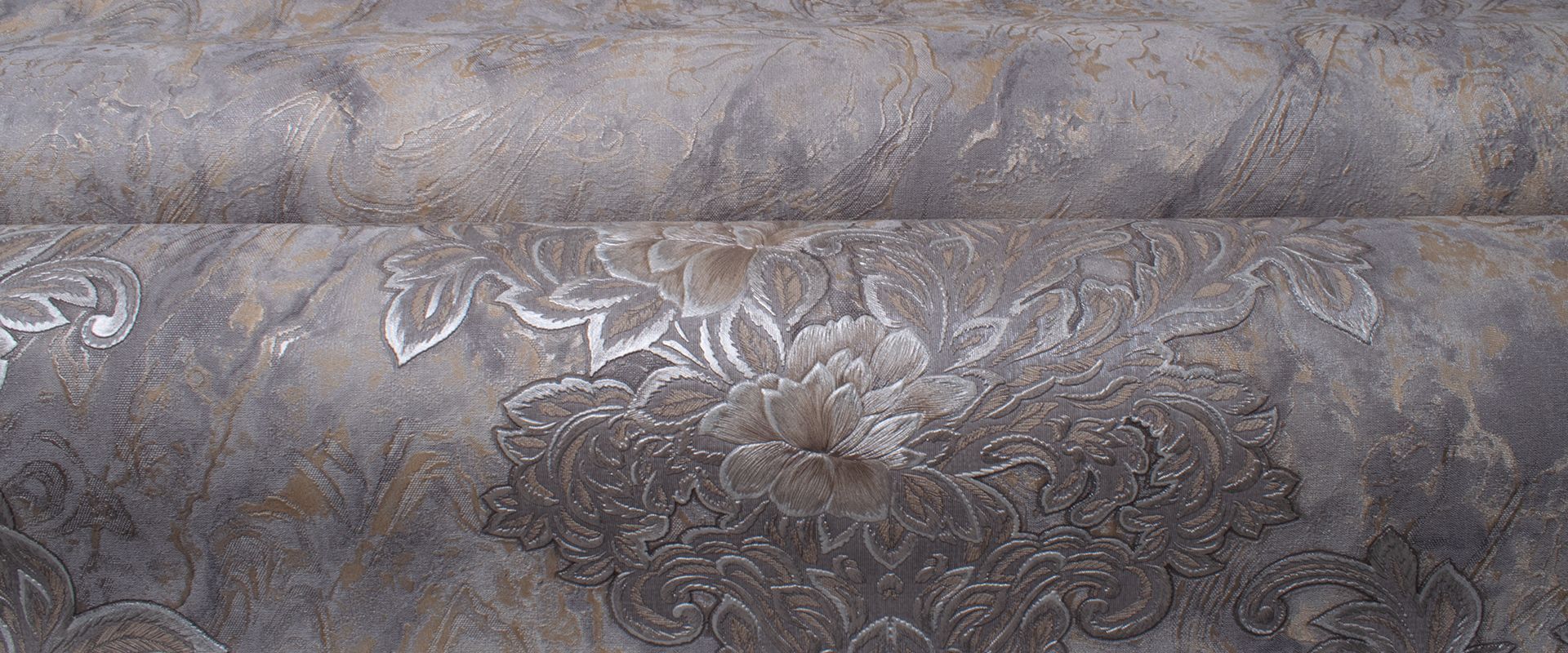 Мотив PALERMO 888698  - Текстура Мотив PALERMO 888698  - Текстура - фото 3