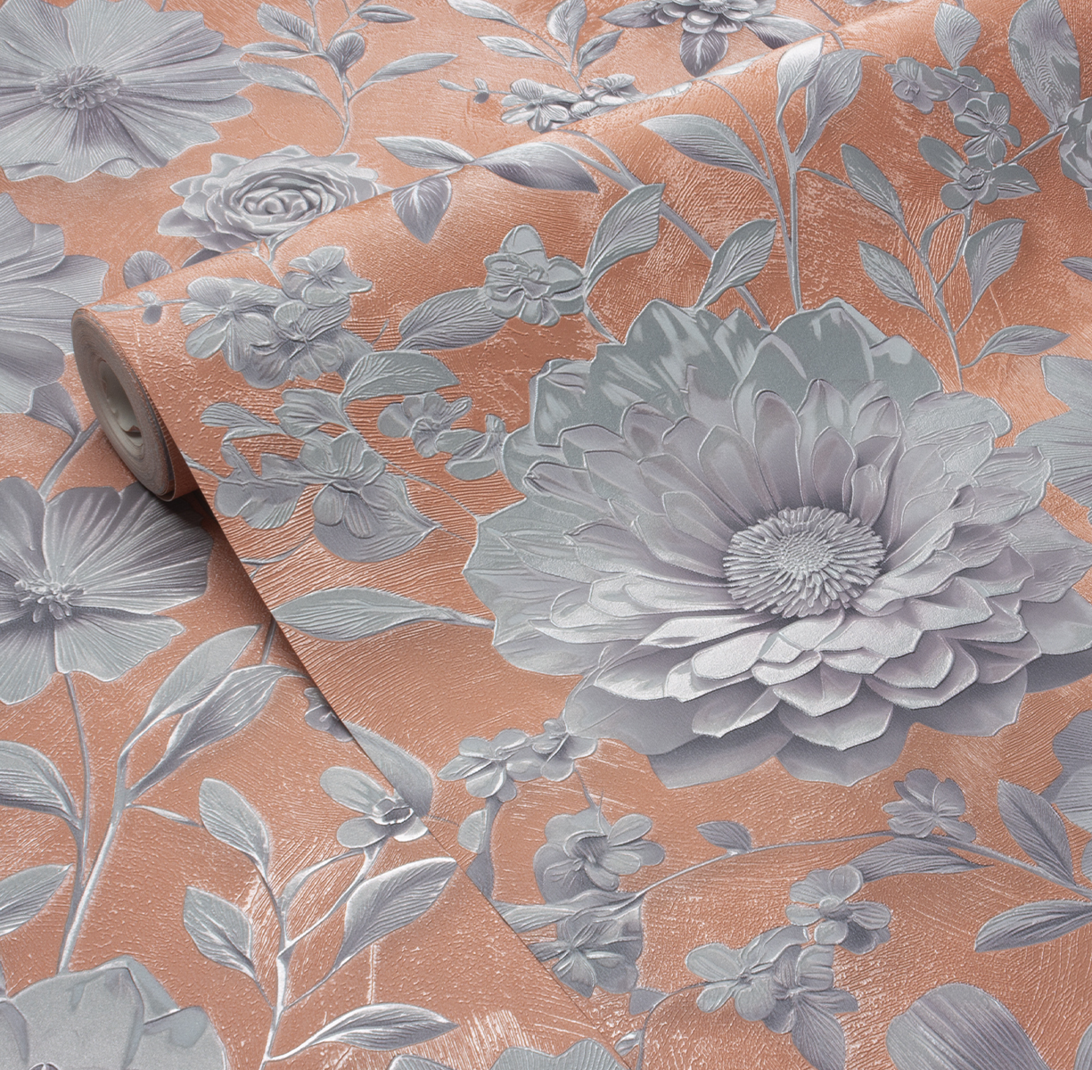 Мотив LINKRUSTA 585475 - Текстура - фото 1