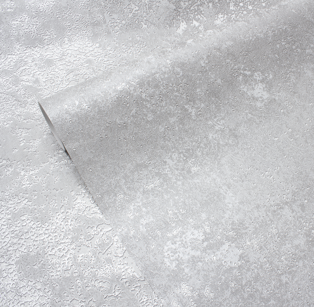 Фон MARRAKESH 285787 - Текстура Фон MARRAKESH 285787 - Текстура - фото 2