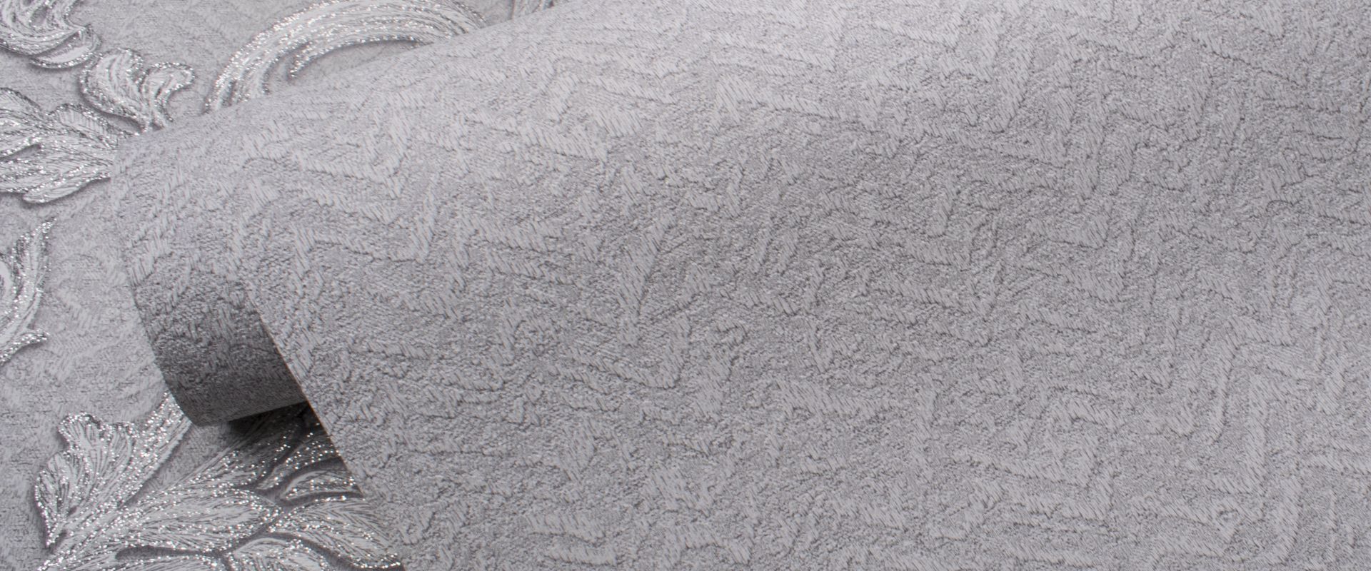 Фон VALERIA 88227 - Текстура - фото 1