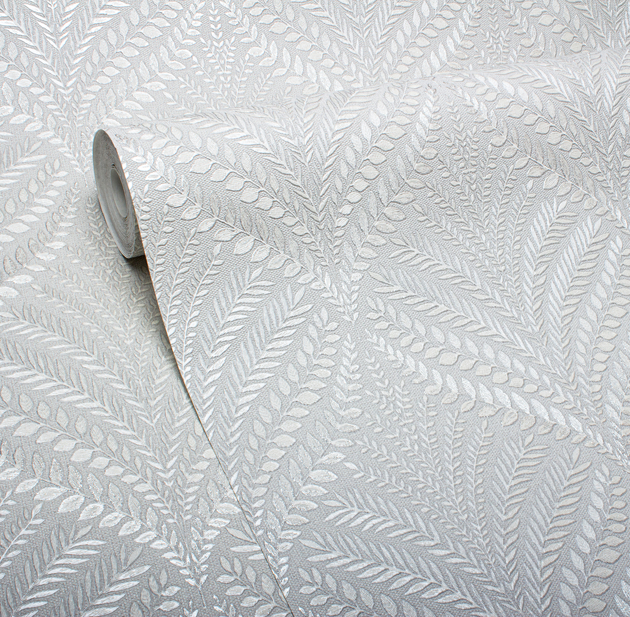 Мотив BELLA 285577 - Текстура - фото 1