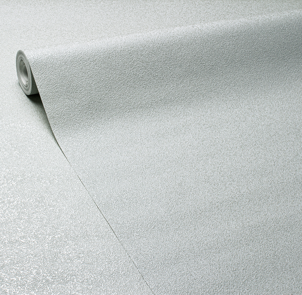 Фон MAGNAT 588073 - Текстура - фото 2