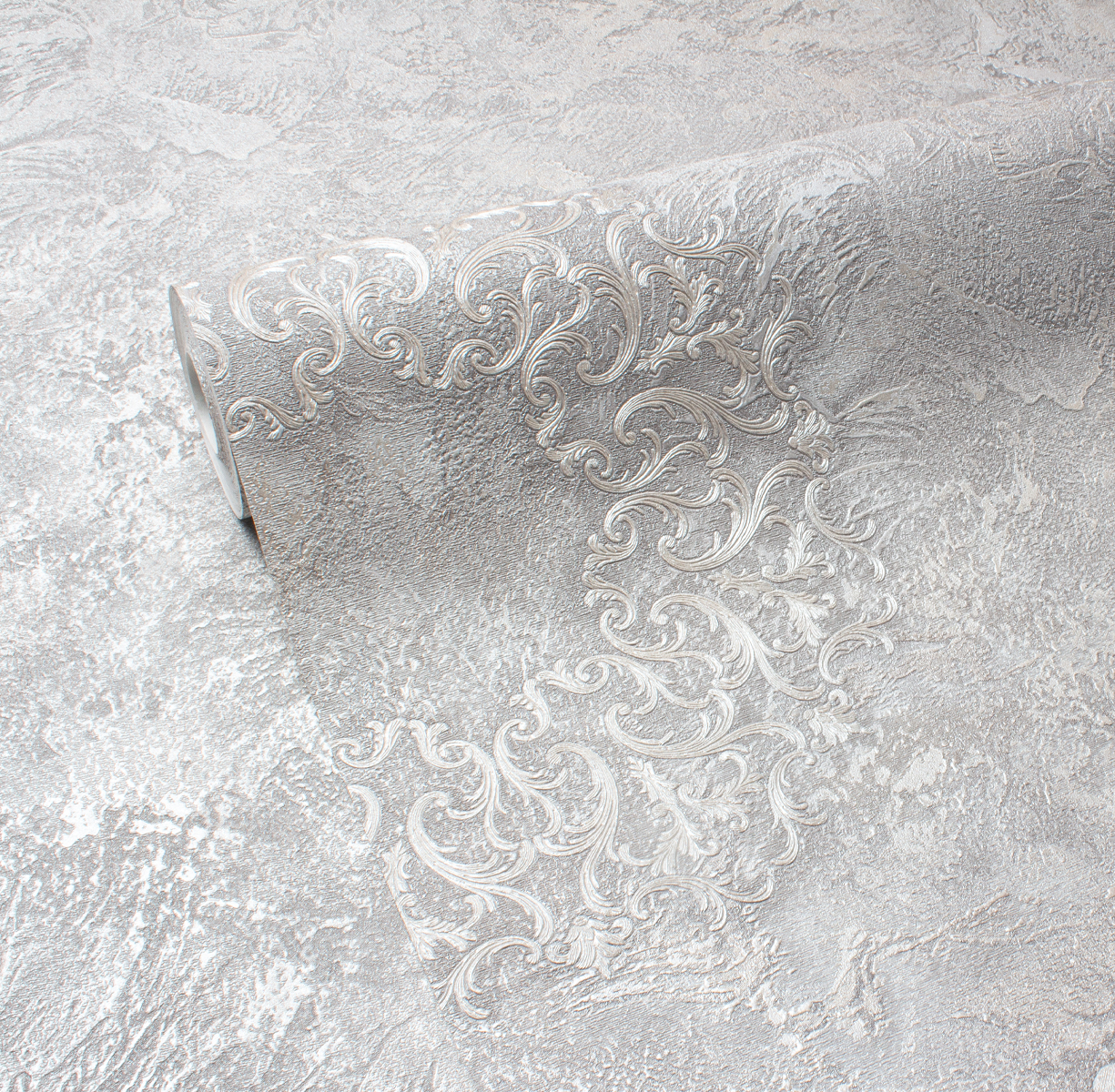 Мотив LEONARDO 589457 - Текстура - фото 4