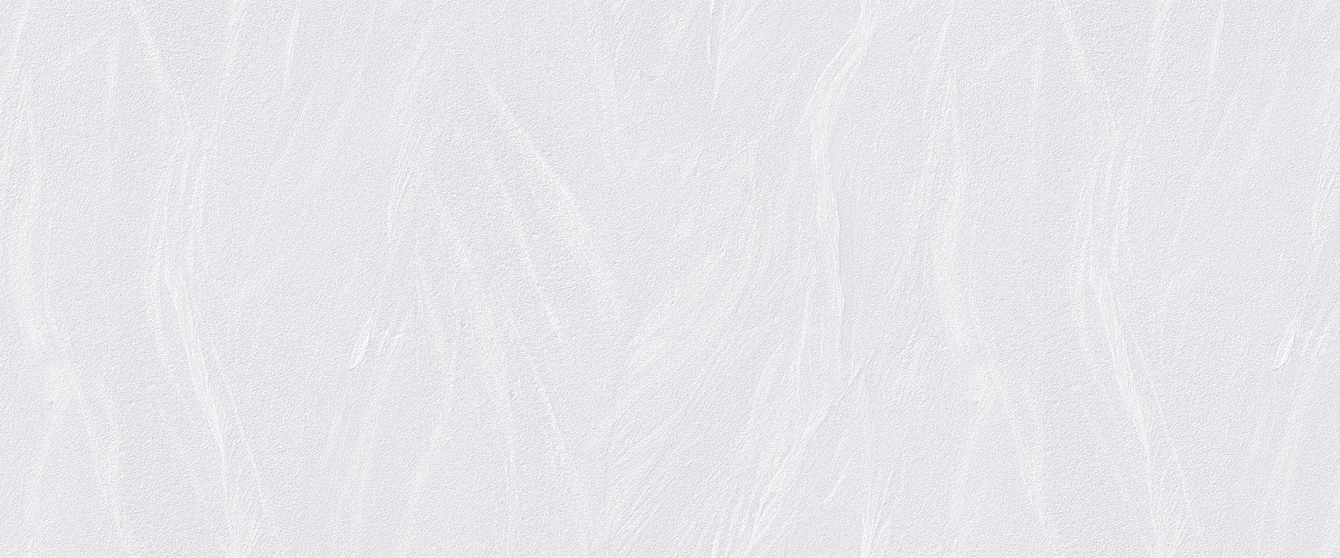 Фон VLADIVOSTOK 281864