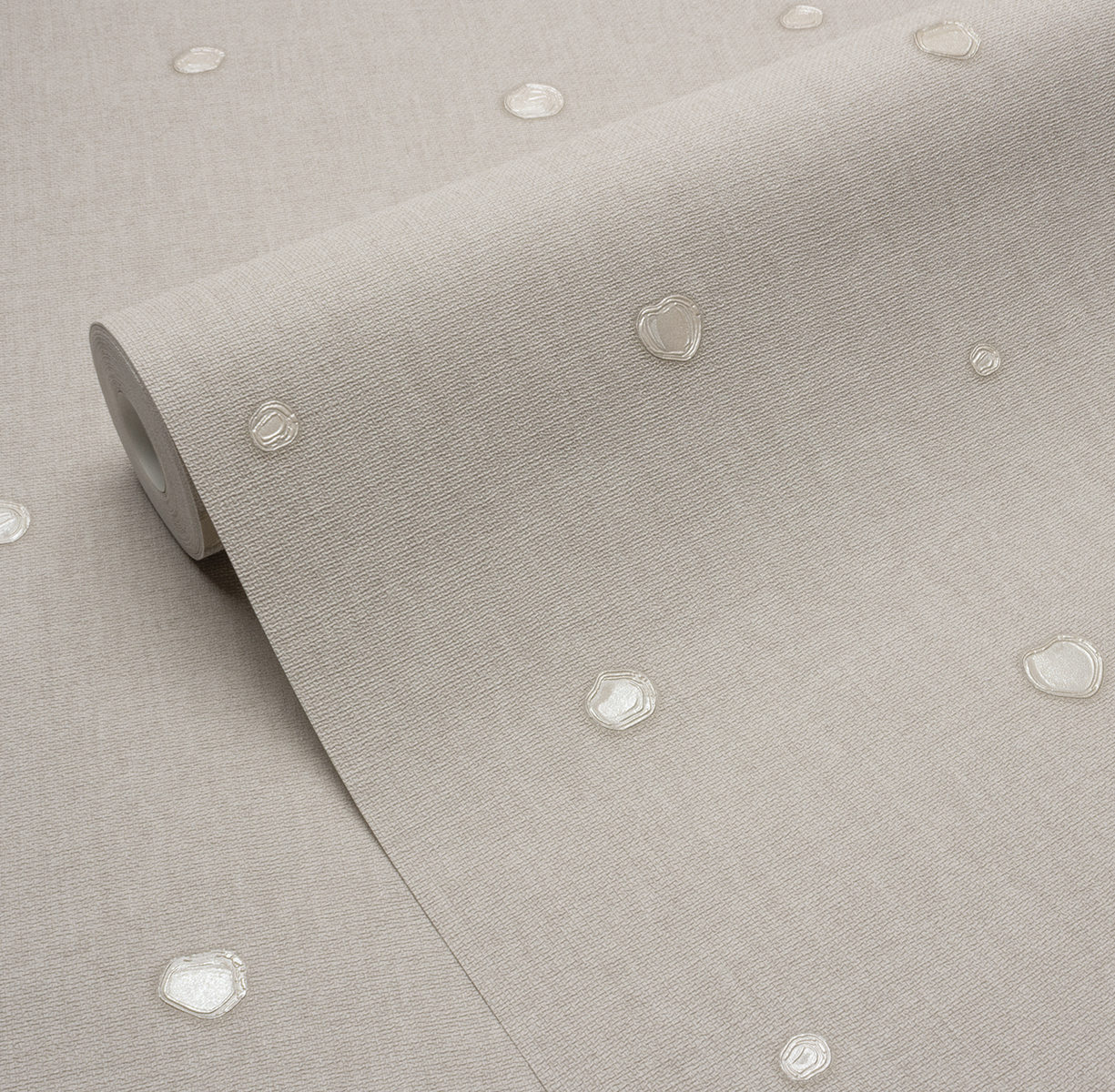 Мотив PLATINA 585498 - Текстура - фото 1