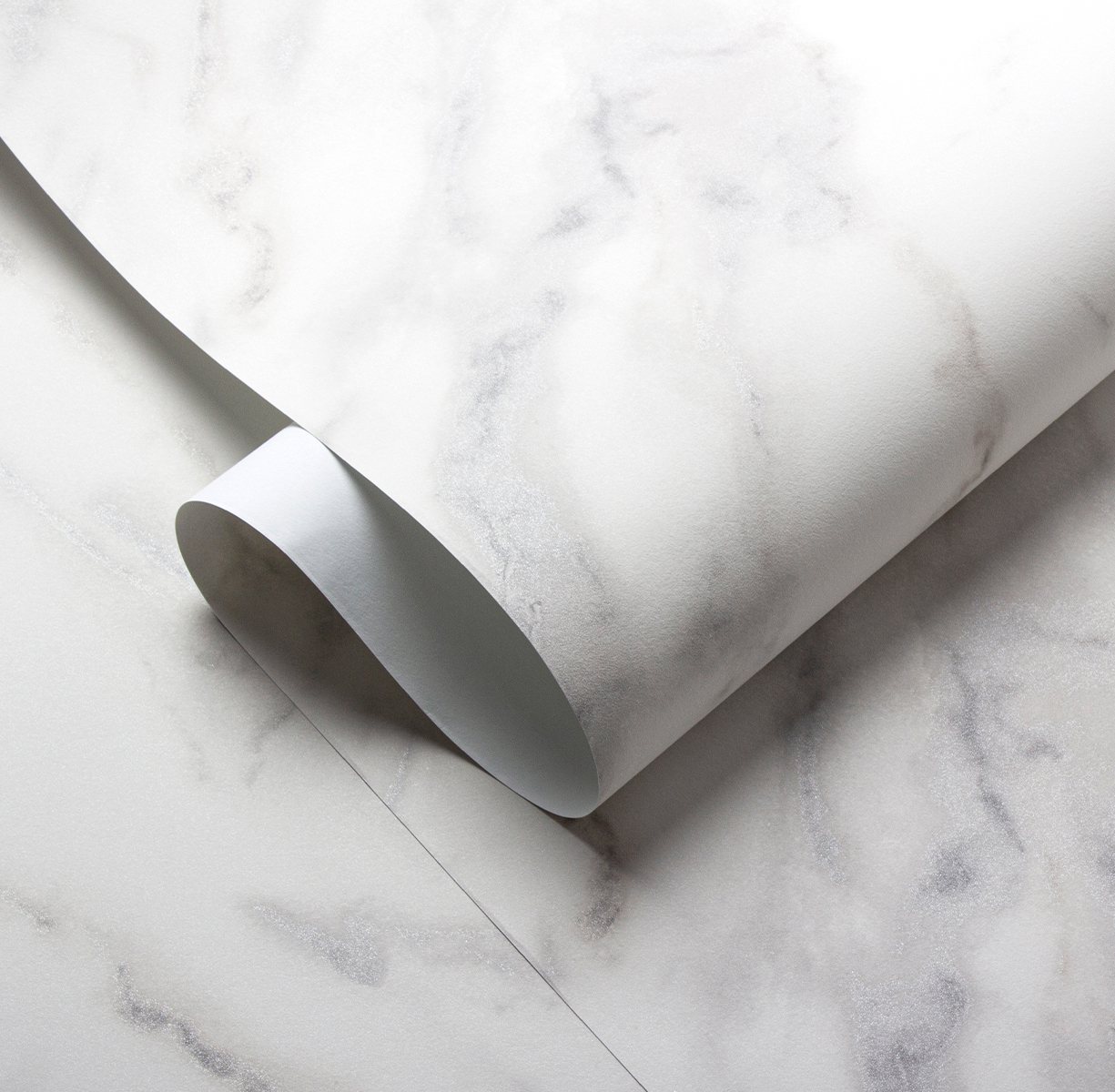 Мотив DELUXE 286400 - Текстура - фото 1