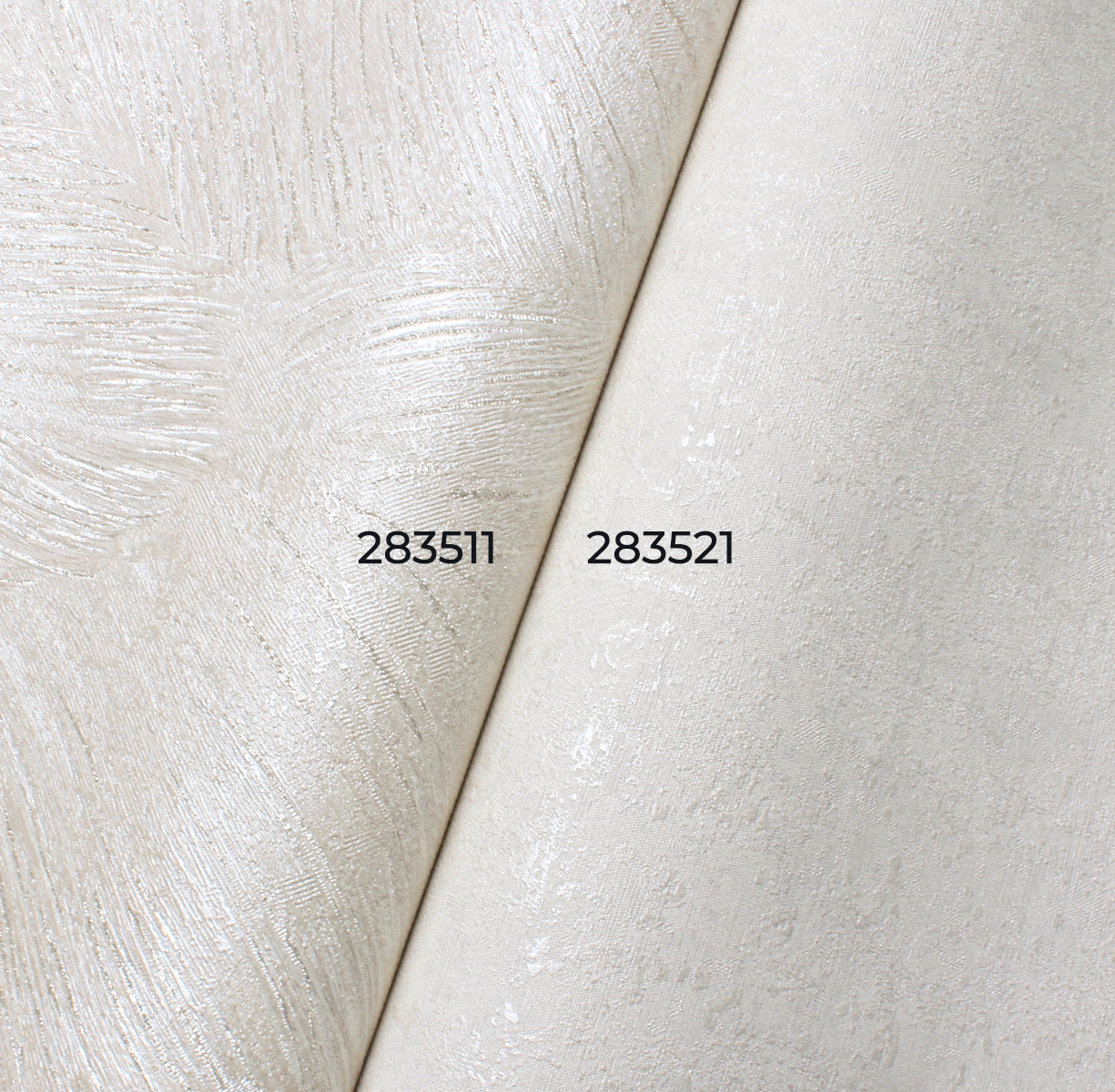 Фон PERO 283521 - Текстура - фото 3