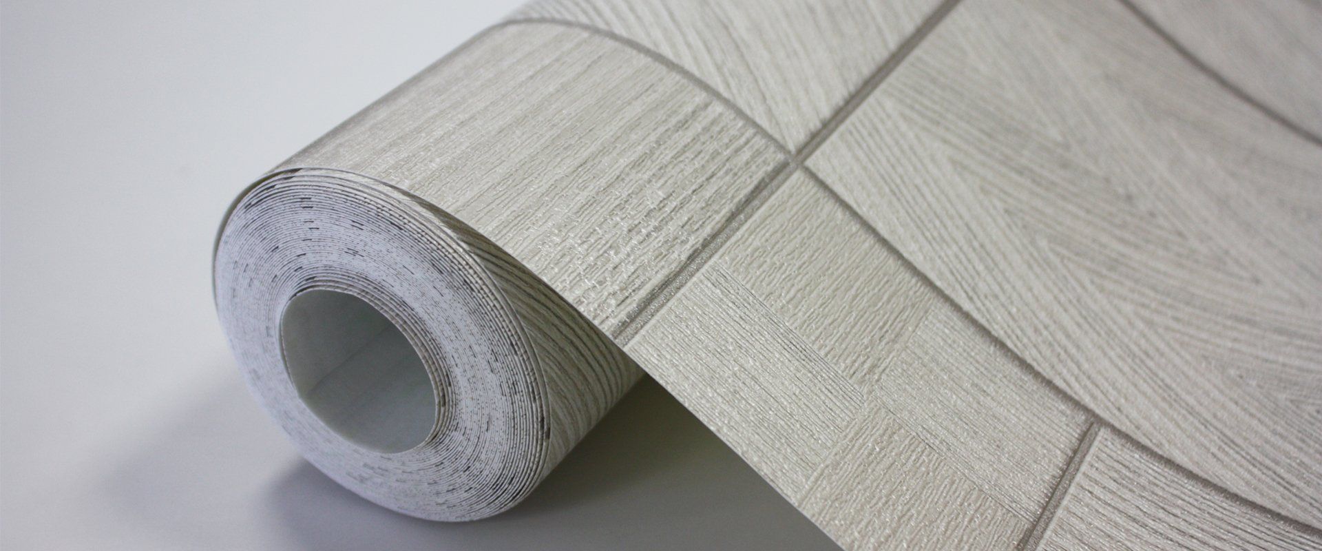 Мотив WOOD 984051 - Текстура - фото 1