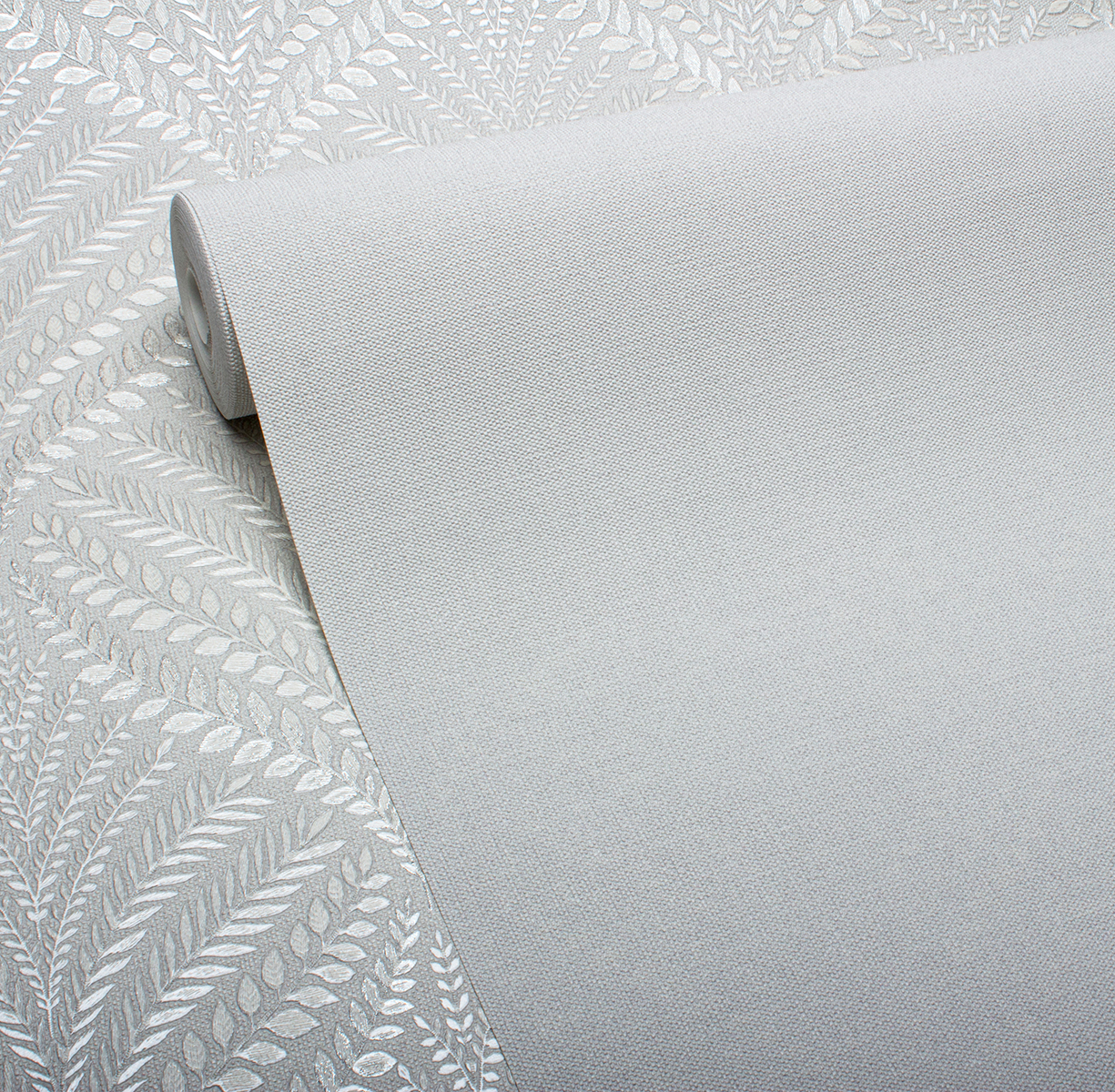 Фон BELLA 285587 - Текстура - фото 1