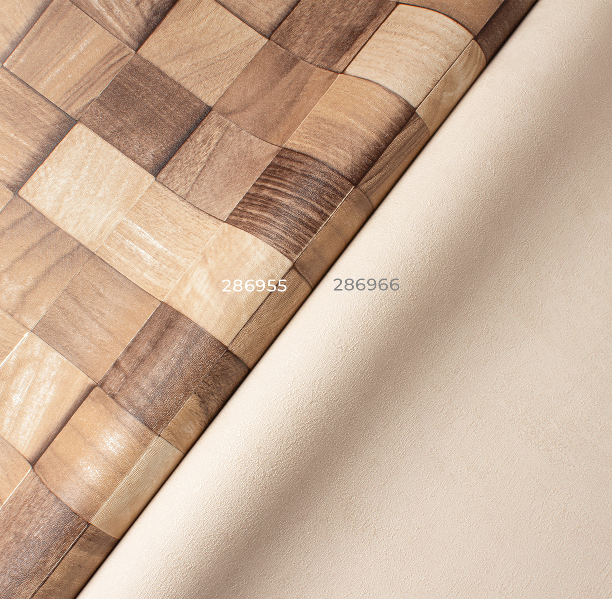 Мотив KEDR 286955 - Текстура - фото 3