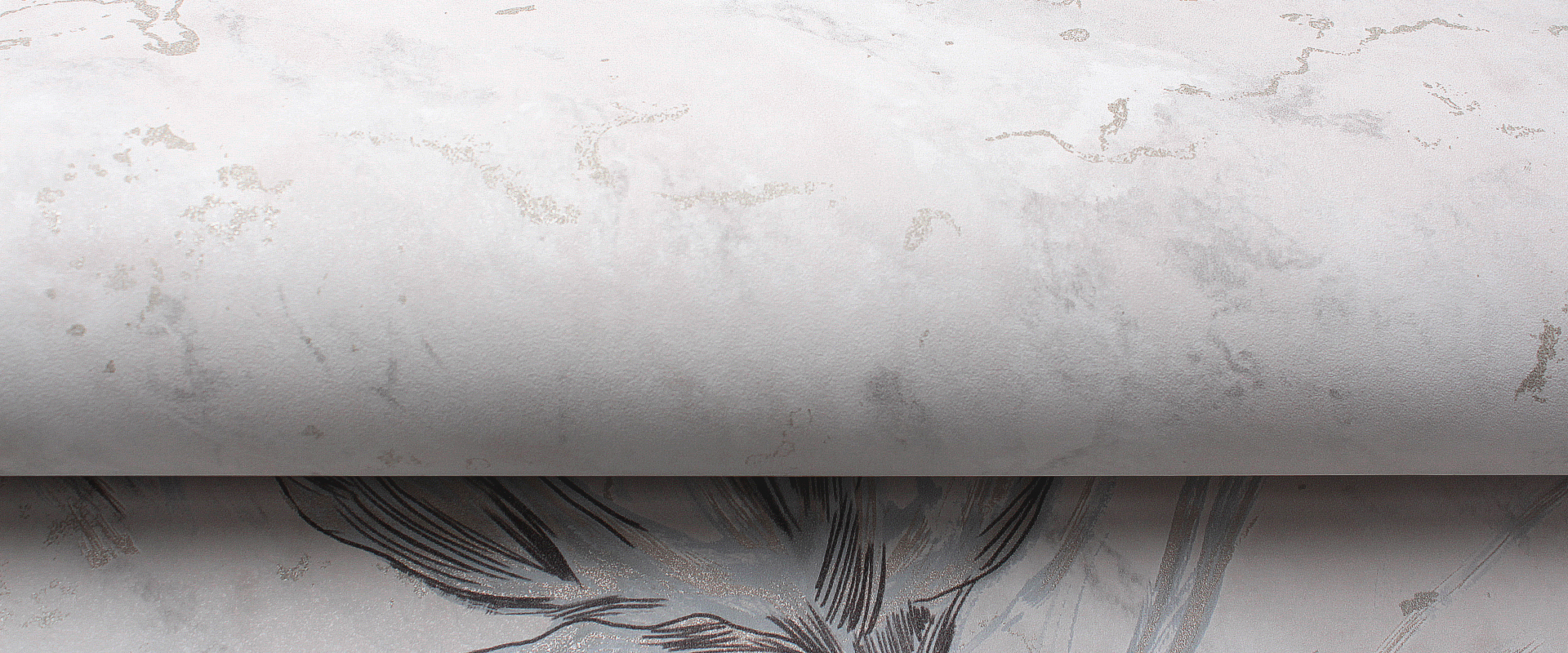 Фон LILI 281126 - Текстура - фото 2