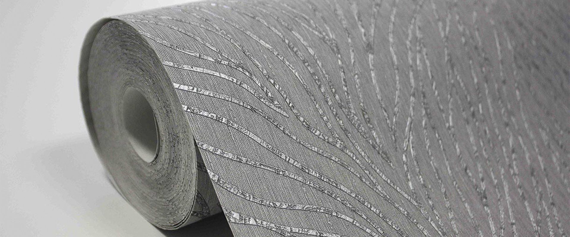 Мотив WELLA 888178 - Текстура - фото 1