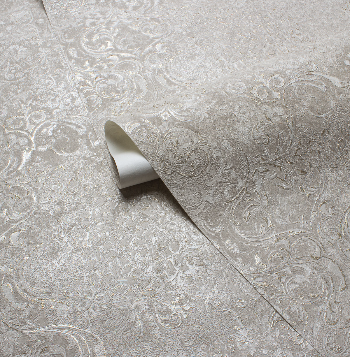 Мотив SUZANA 585088 - Текстура - фото 2