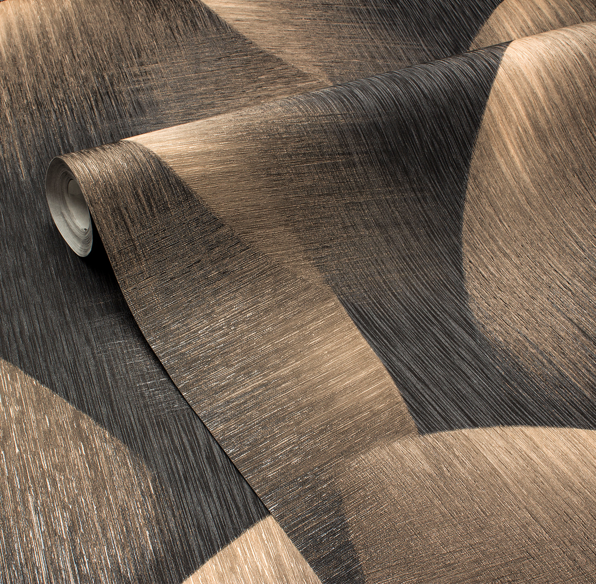 Мотив SYDNEY 287648 - Текстура - фото 1