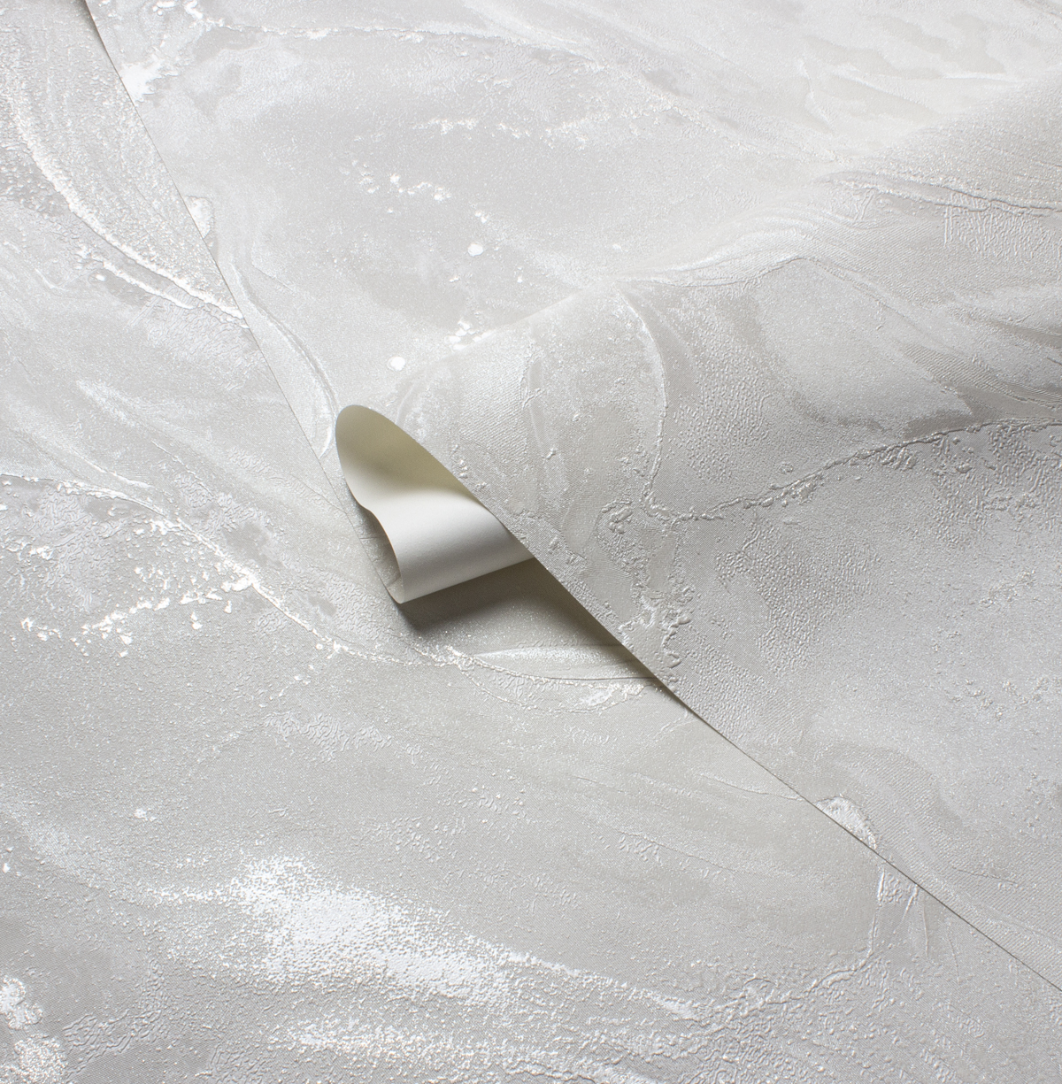 Мотив VIRTUOSO 585515 - Текстура - фото 2