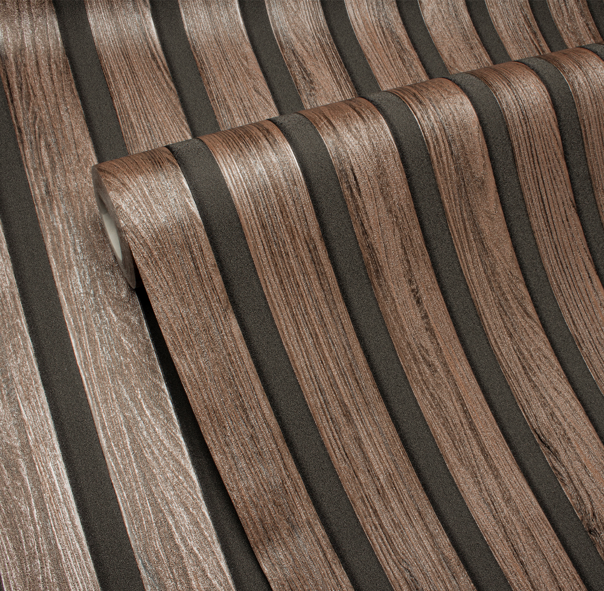 Мотив LOUNGE 286288 - Текстура - фото 1