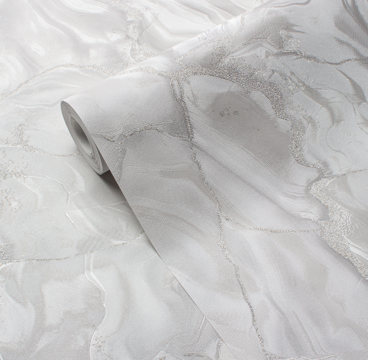 Мотив AGATA 588651 - Текстура - фото 2