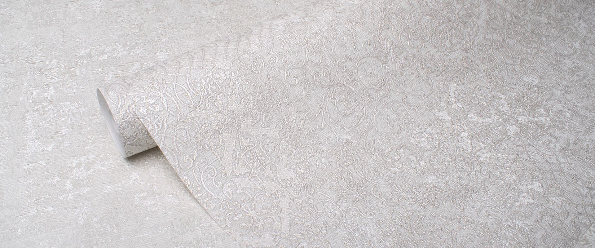 Мотив BOSFOR 889251 - Текстура - фото 1