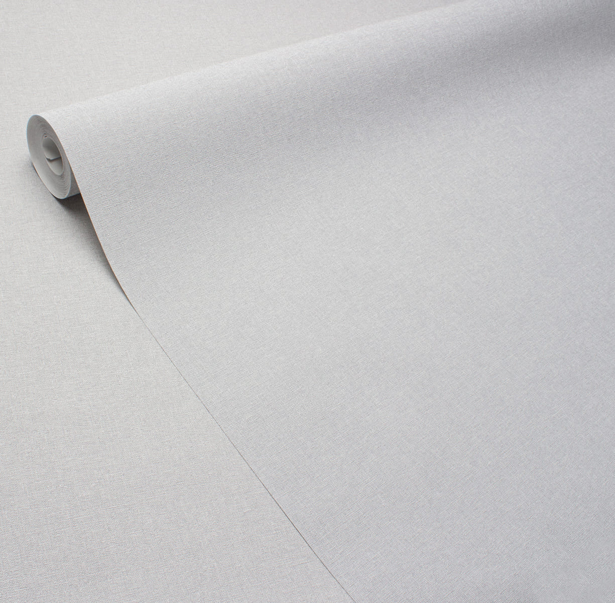 Фон MY WAY 588131 - Текстура - фото 1