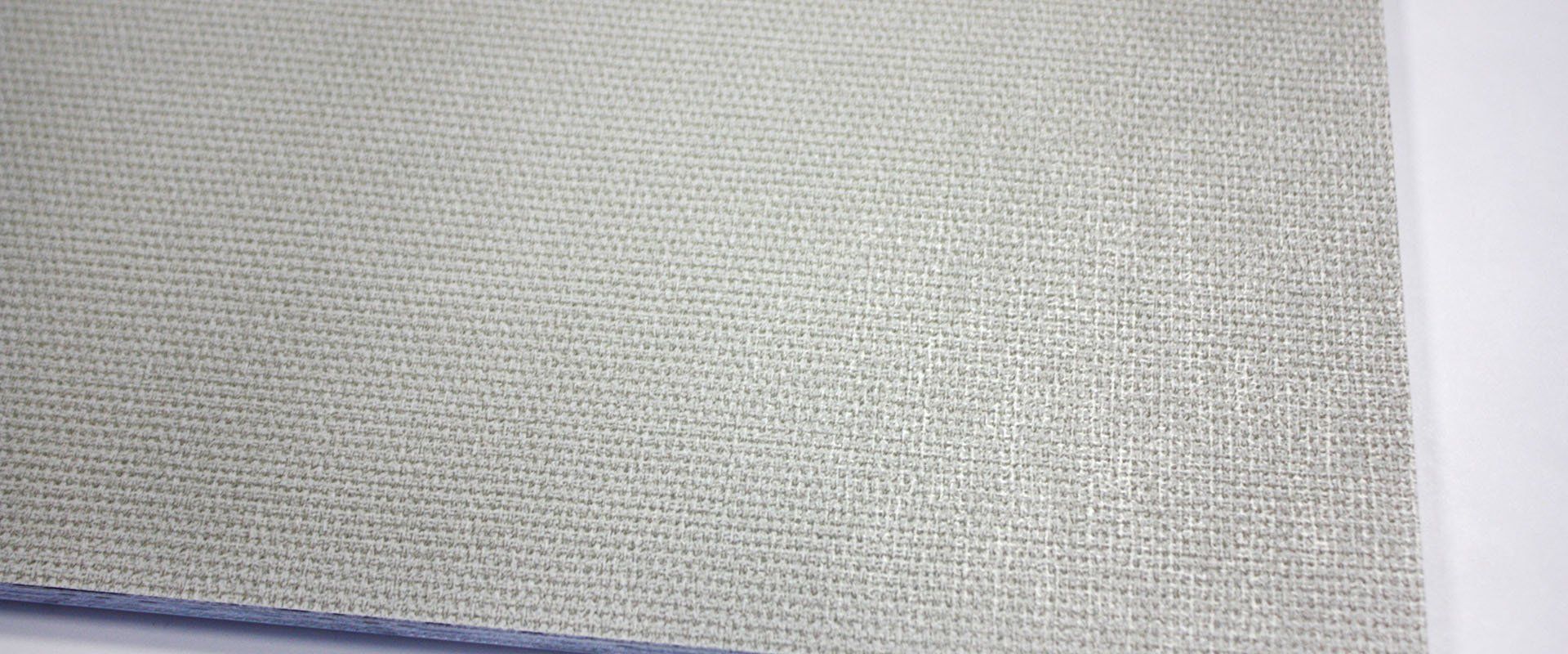 Фон LOVE 998235 - Текстура - фото 1