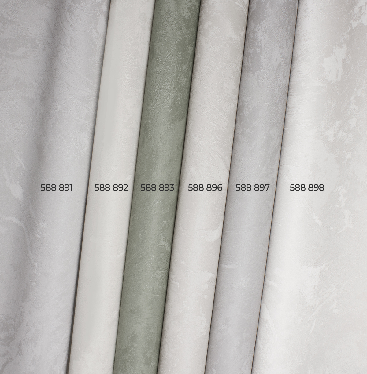 Фон AFELIA 588891 - Текстура - фото 5