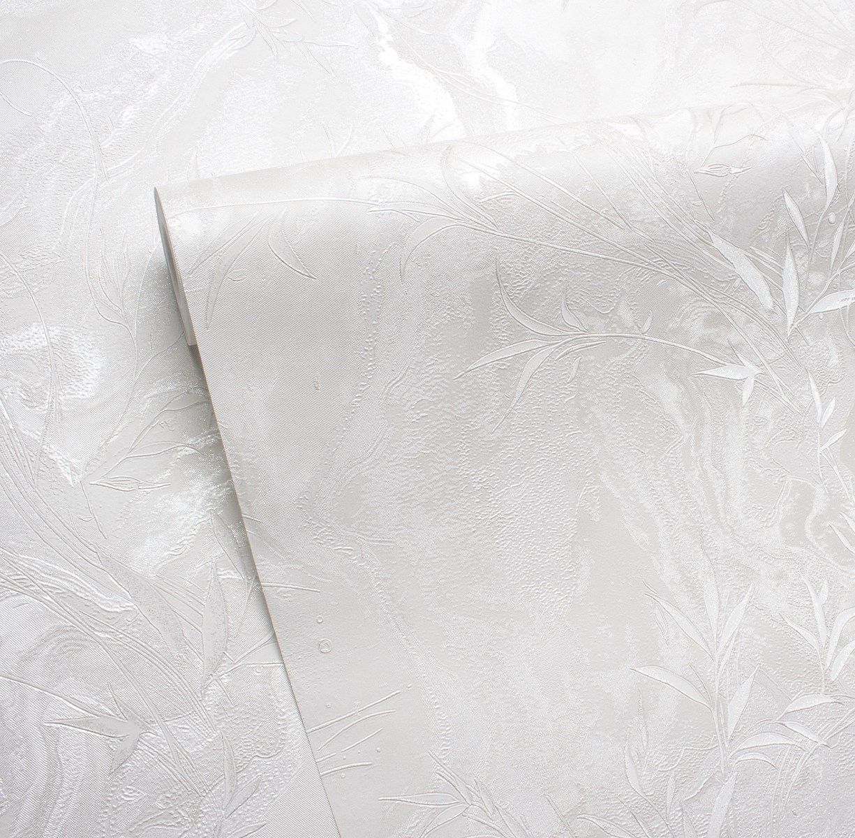 Мотив VERA 588592 - Текстура Мотив VERA 588592 - Текстура - фото 2