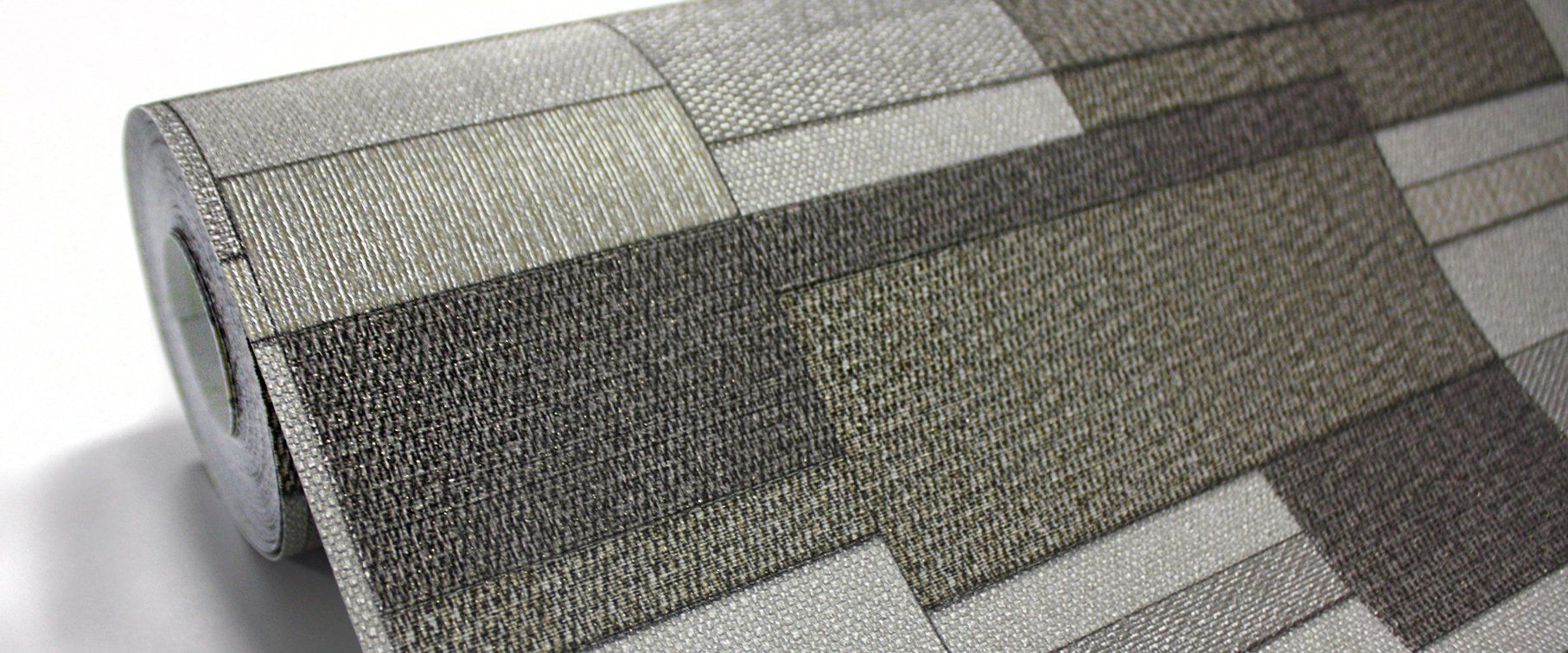 Мотив FACTURA 984039 - Текстура - фото 1