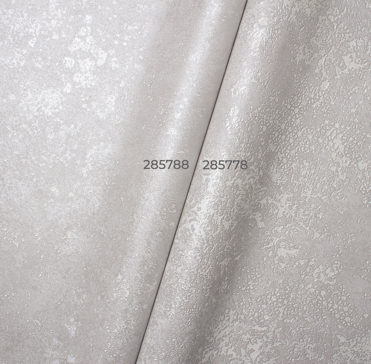 Мотив MARRAKESH 285778 - Текстура Мотив MARRAKESH 285778 - Текстура - фото 4