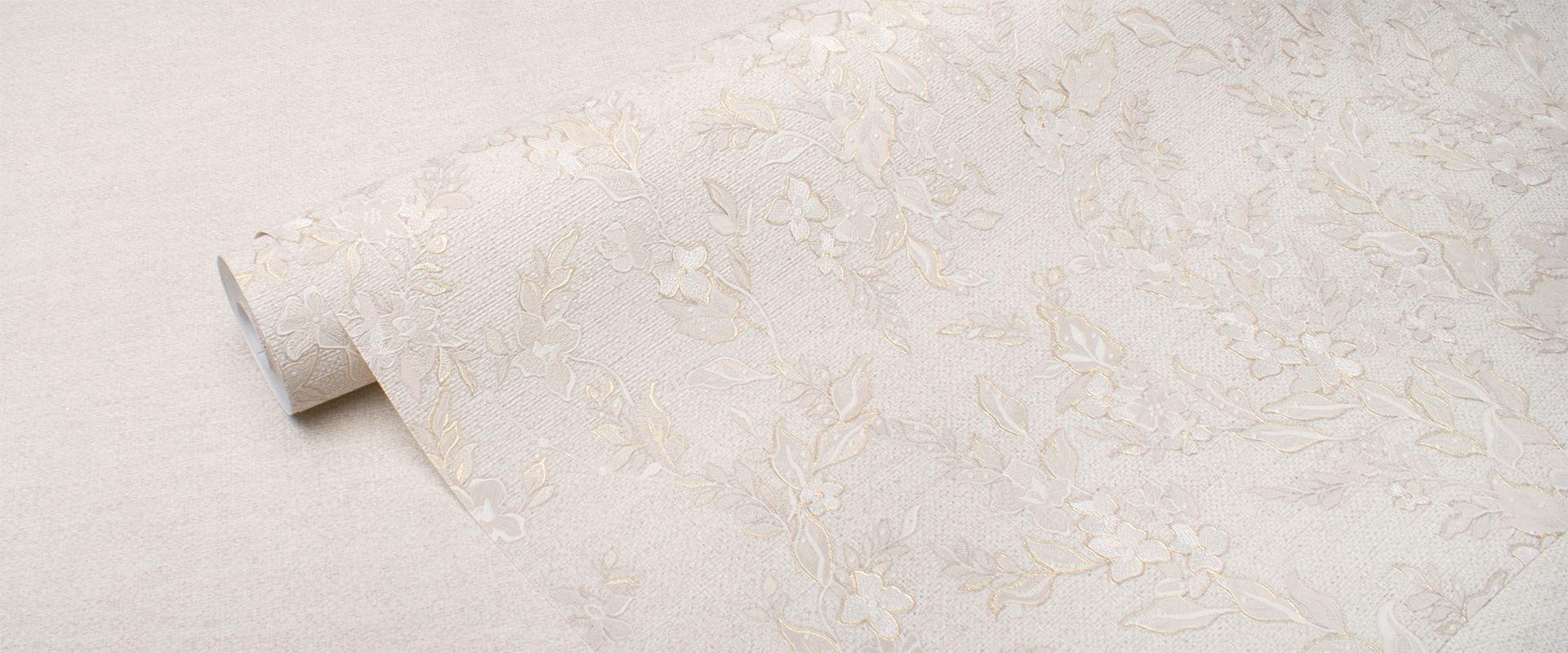 Мотив NEZABUDKA 88196 - Текстура Мотив NEZABUDKA 88196 - Текстура - фото 1