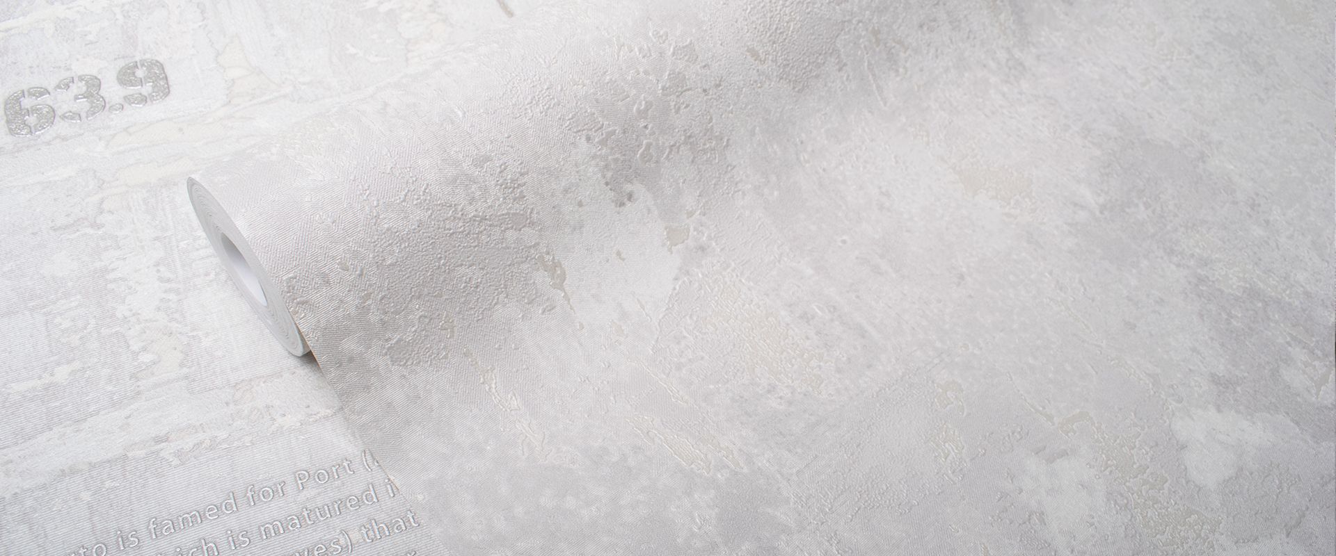 Фон PORTO 889721 - Текстура - фото 1