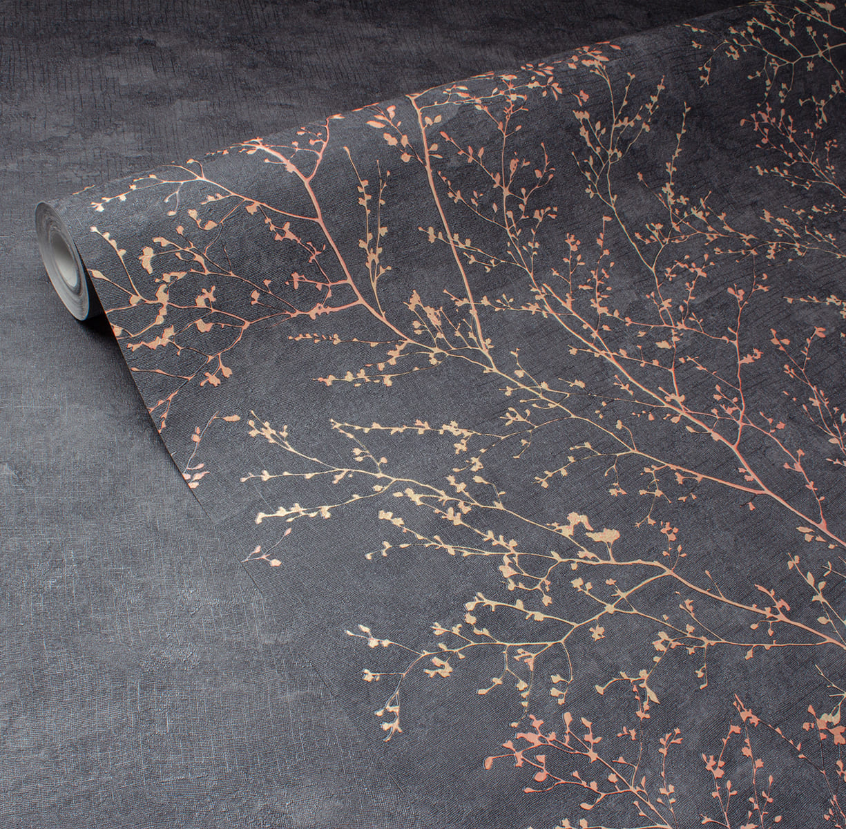 Мотив ALLEGRA 588259 - Текстура - фото 3