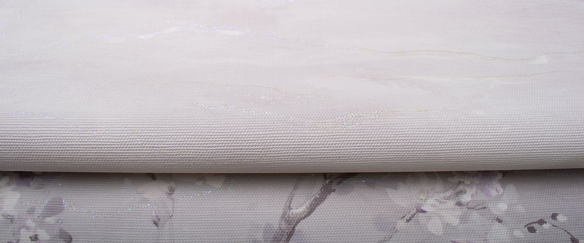 Фон VIKA 989241  - Текстура - фото 2