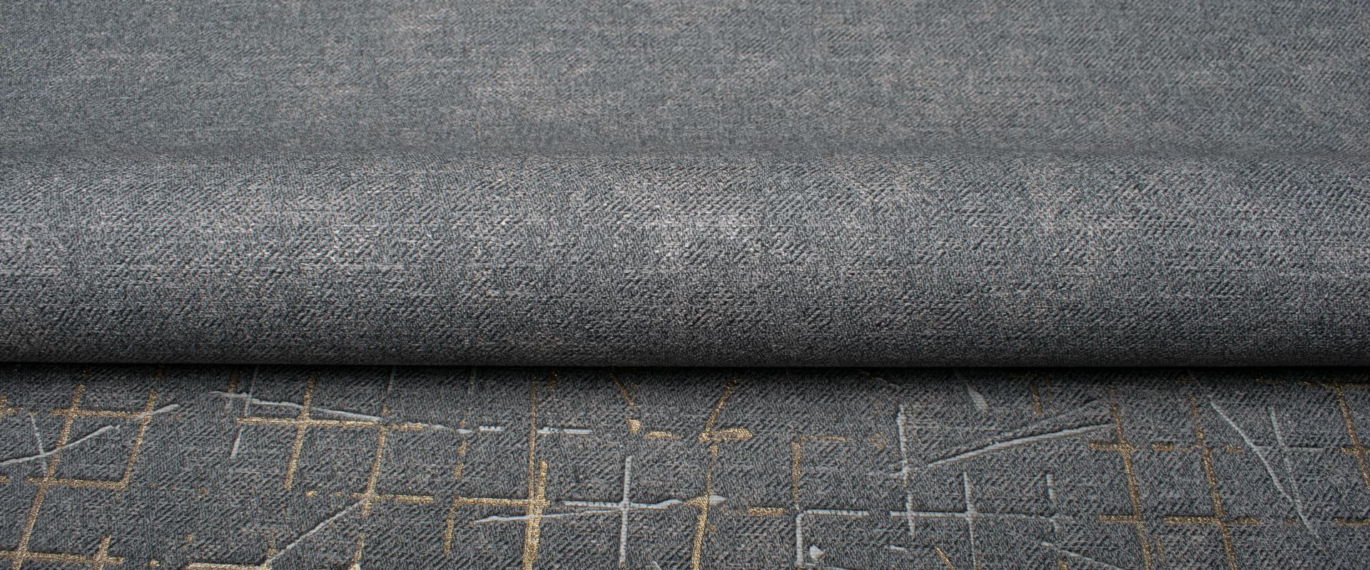 Фон RITTER 989698 - Текстура - фото 2