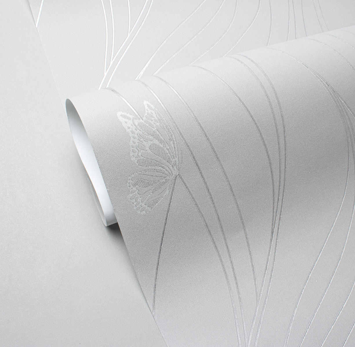 Мотив PRETTY 285097 - Текстура Мотив PRETTY 285097 - Текстура - фото 2