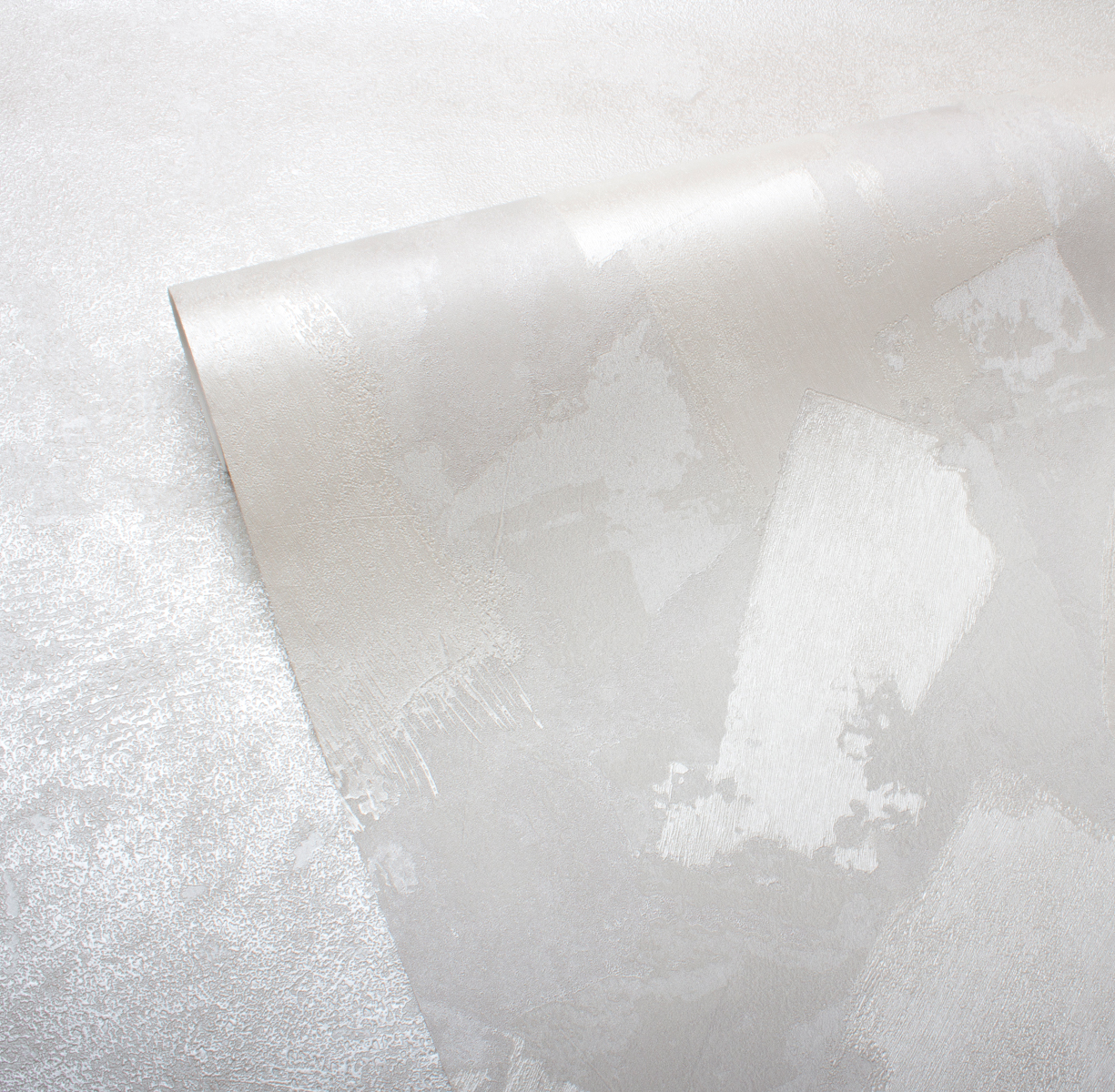 Мотив HI-TECH 285281 - Текстура Мотив HI-TECH 285281 - Текстура - фото 1