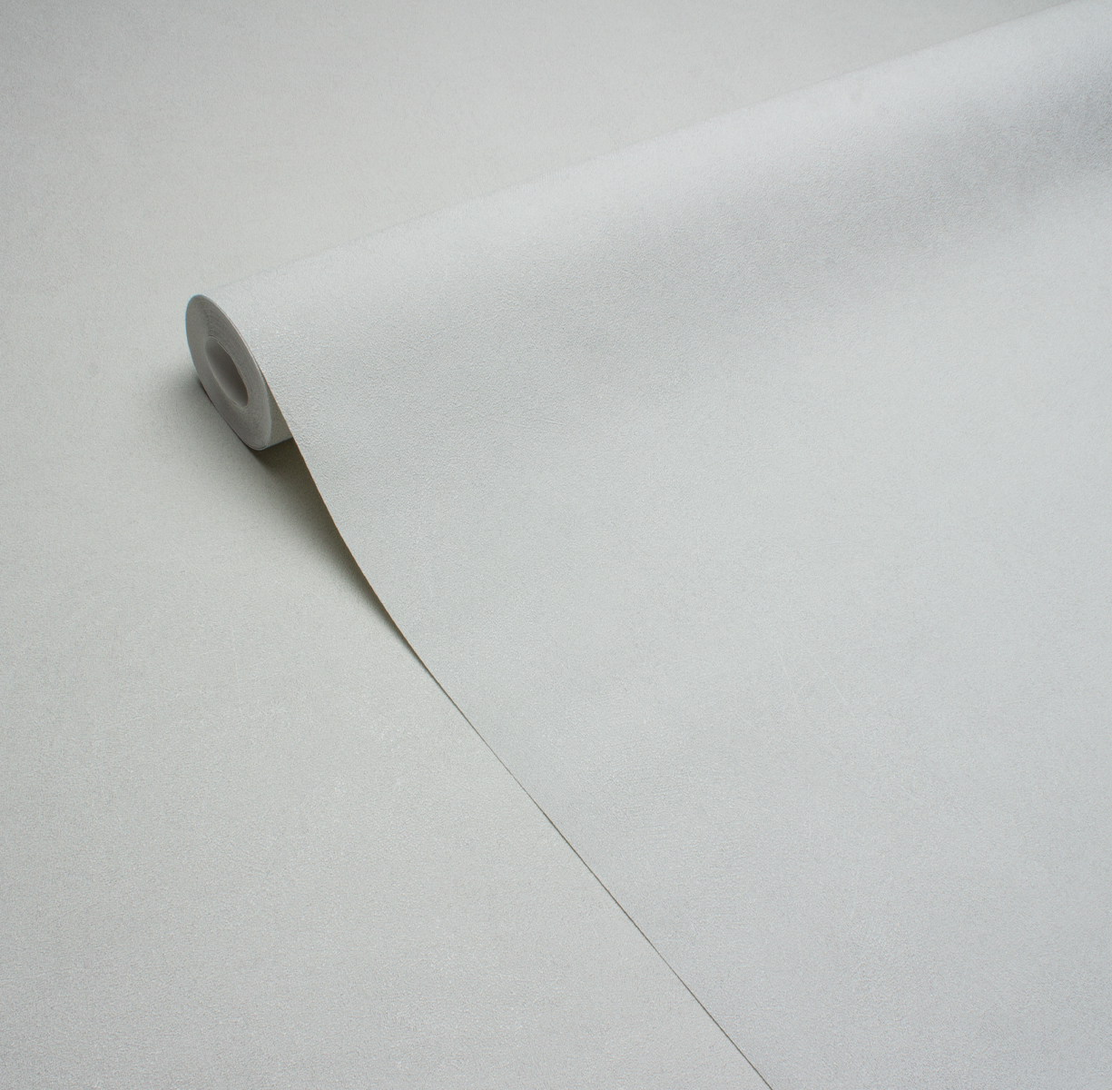 Фон MAGNOLIA 585115 - Текстура - фото 1