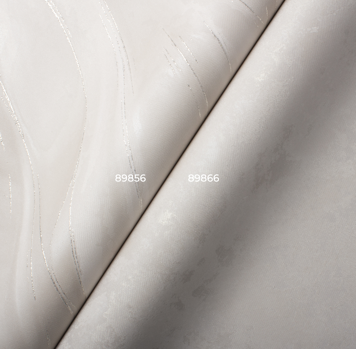 Фон SHIFFON 89866 - Текстура Фон SHIFFON 89866 - Текстура - фото 4