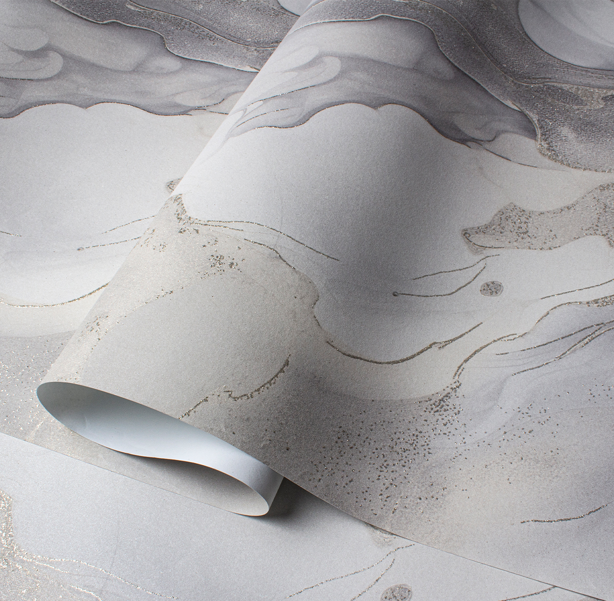 Мотив ROYAL 286387 - Текстура - фото 3