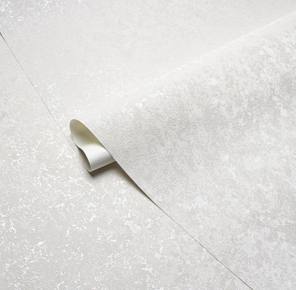 Фон OLYMPIA 585321 - Текстура - фото 2