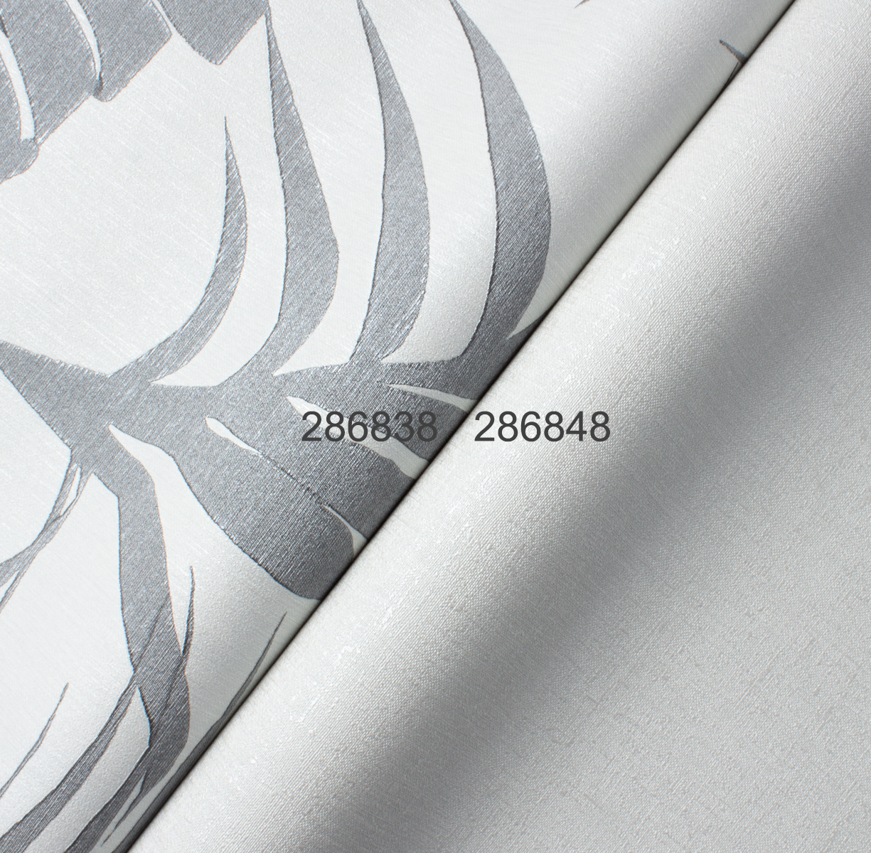 Мотив FLORIDA 286838 - Текстура - фото 4